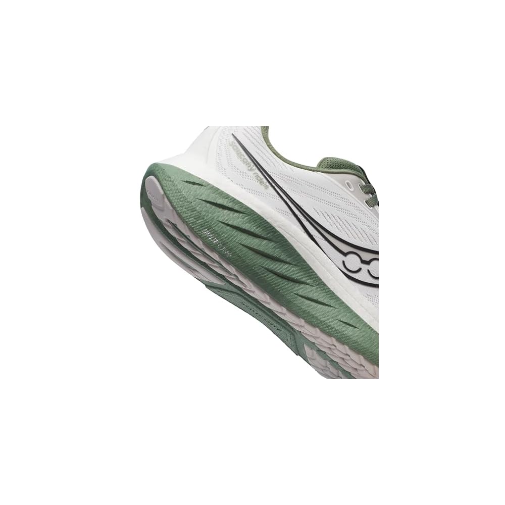 White/Olivine