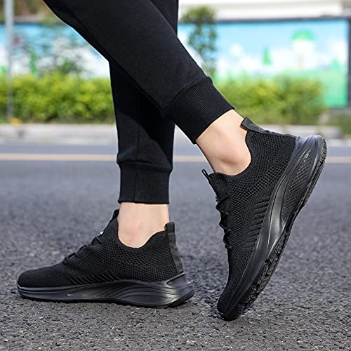 Allblack022
