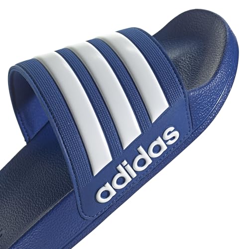 Team Royal Blue/White/Team Royal Blue