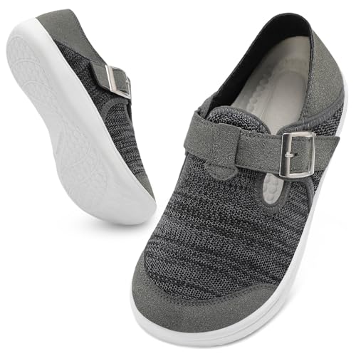 Blend Dgrey