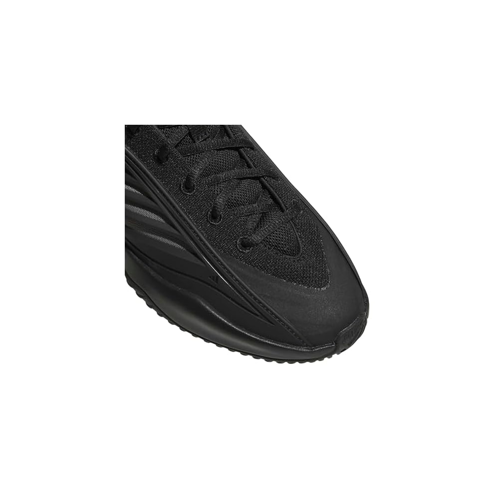Black/Carbon/Iron Metallic