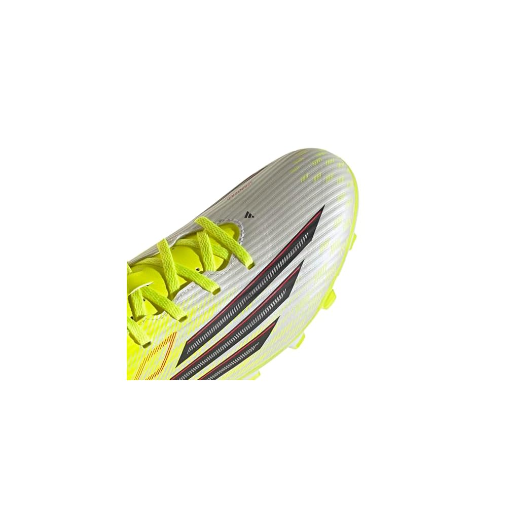 Team Solar Yellow/Black/Lucid Red
