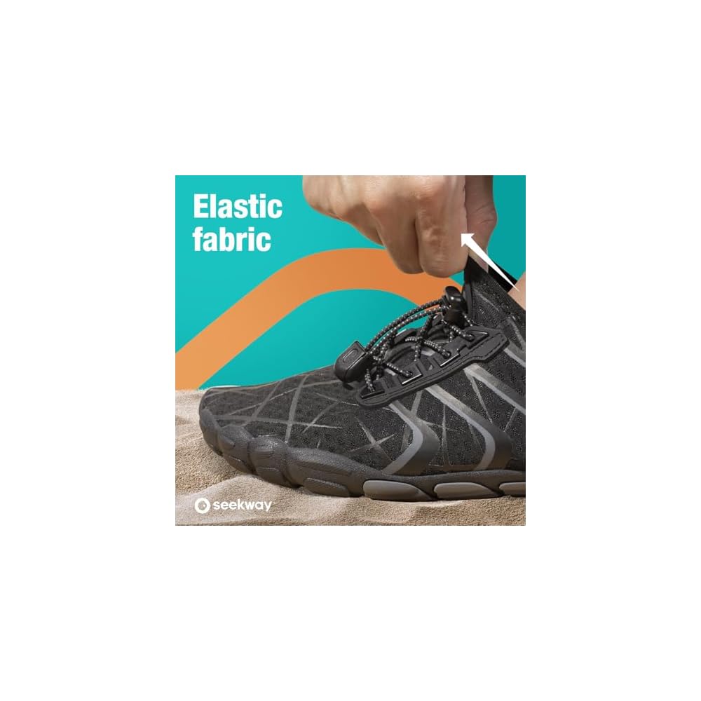 1p-606 Black