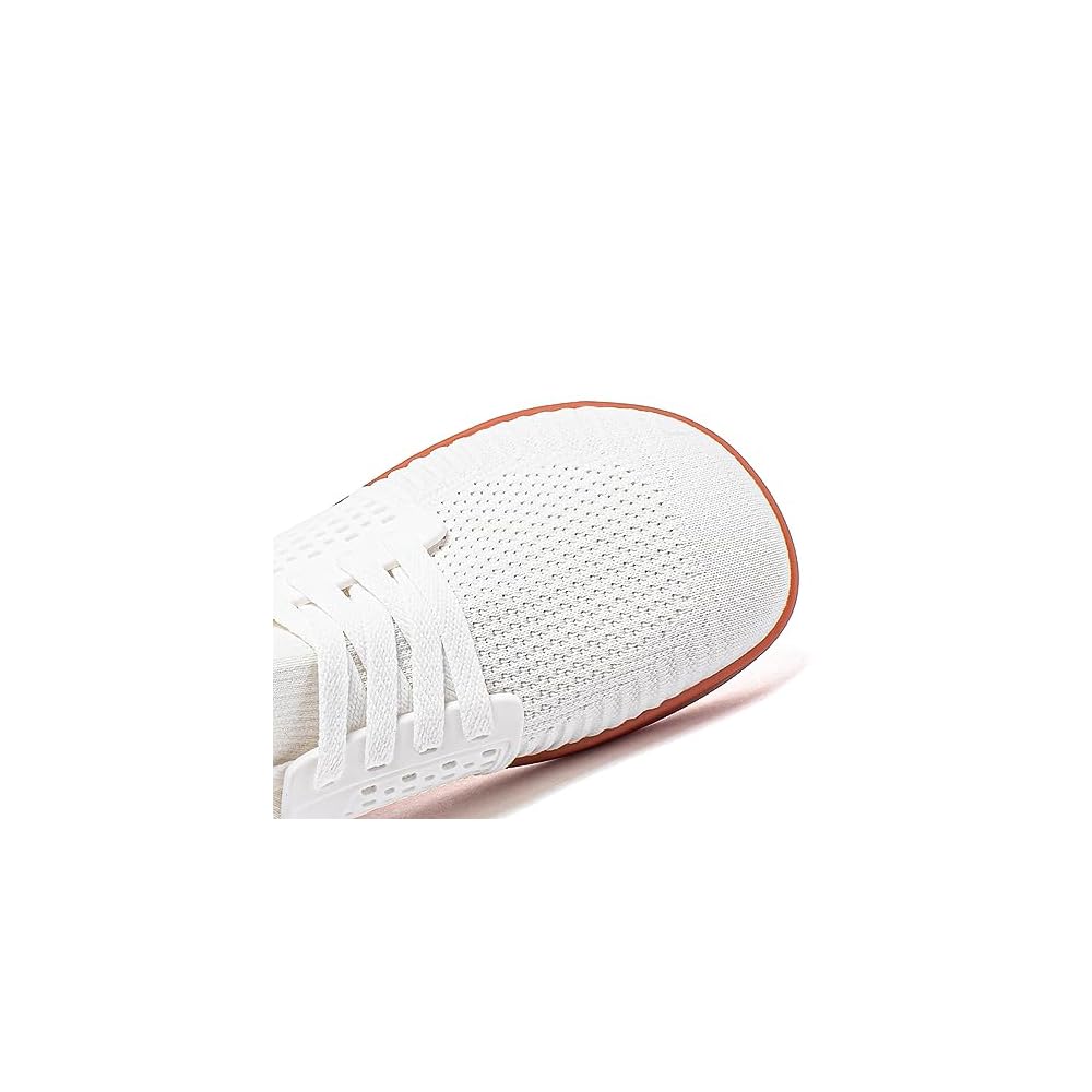 White/Gum