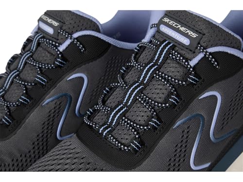 Bkbl=black/Blue