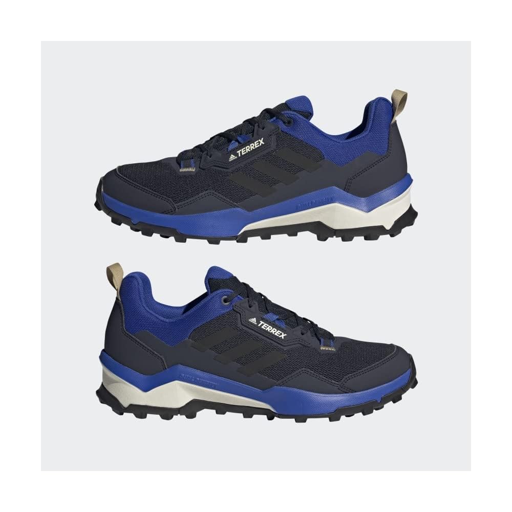 Legend Ink/Core Black/Bold Blue