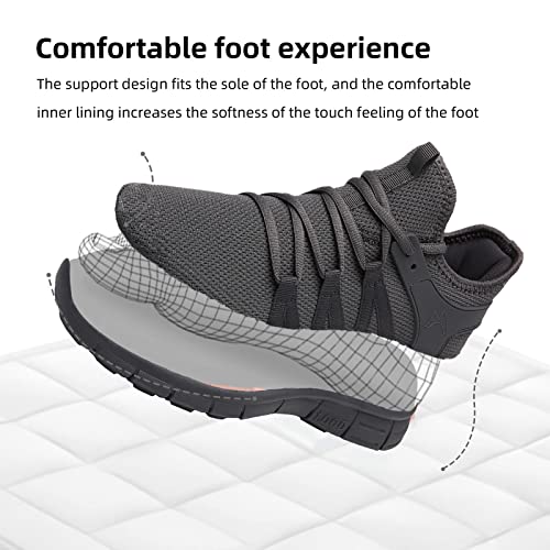 Cement Gray