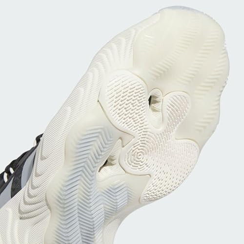 Core Black/Cloud White/Carbon