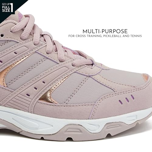 Light Purple/Multicolor/Light Purple