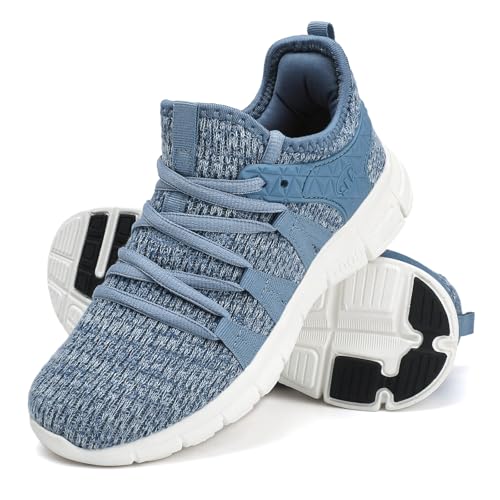 Blue Gray