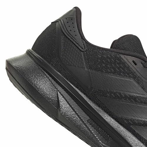 Black/Black/Black