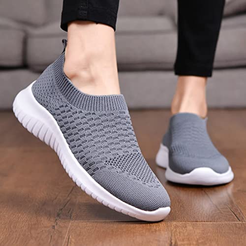 6703 Deep Gray