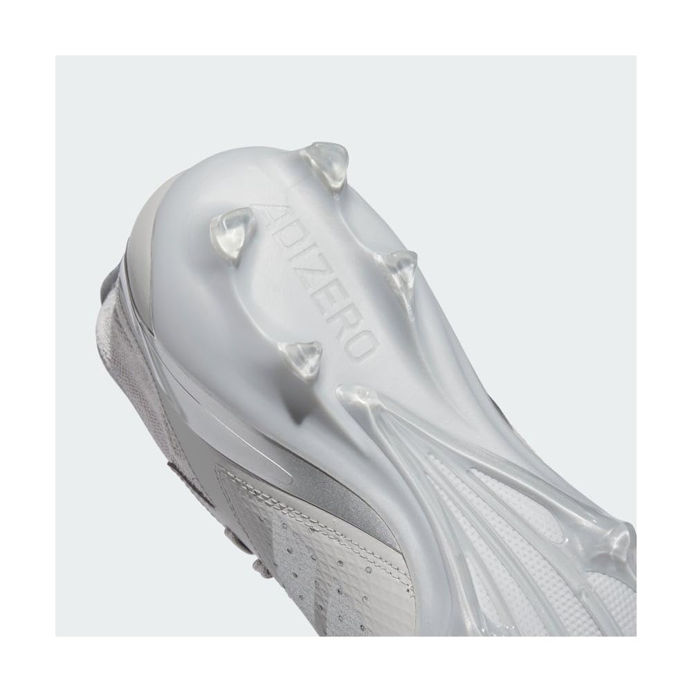 Grey Two/Silver Metallic/Grey Two