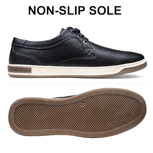 Casual-81q06-black