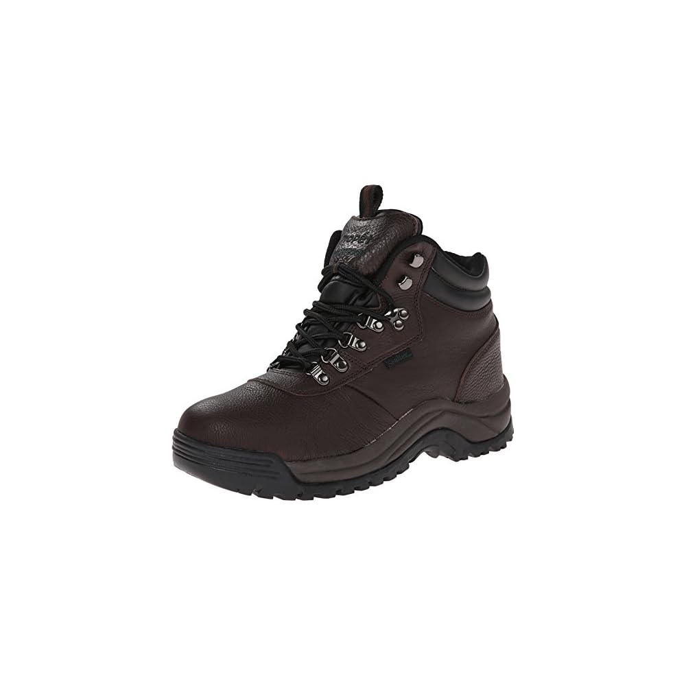 Bronco Brown