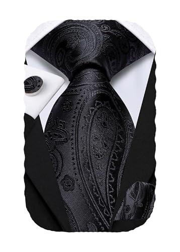 70'' Black