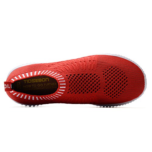 6701 Red