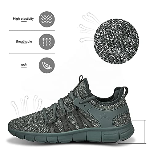 Starry Teal