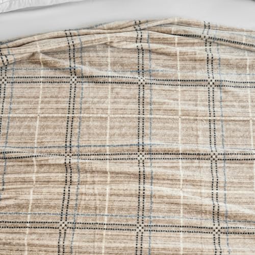 Line Taupe