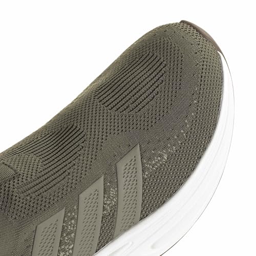 Night Cargo/Silver Pebble/Tent Green
