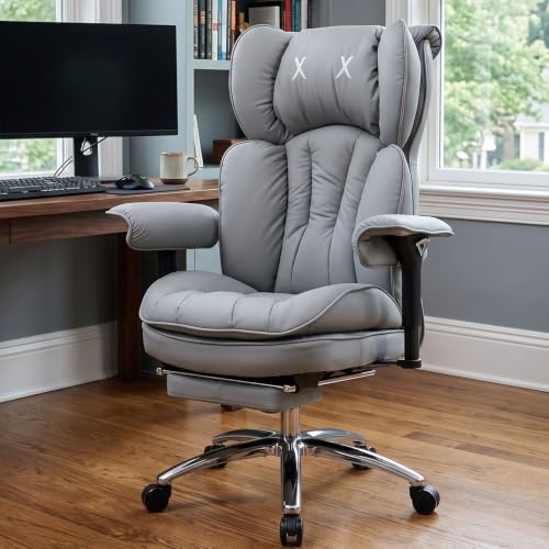 3070mus-grey