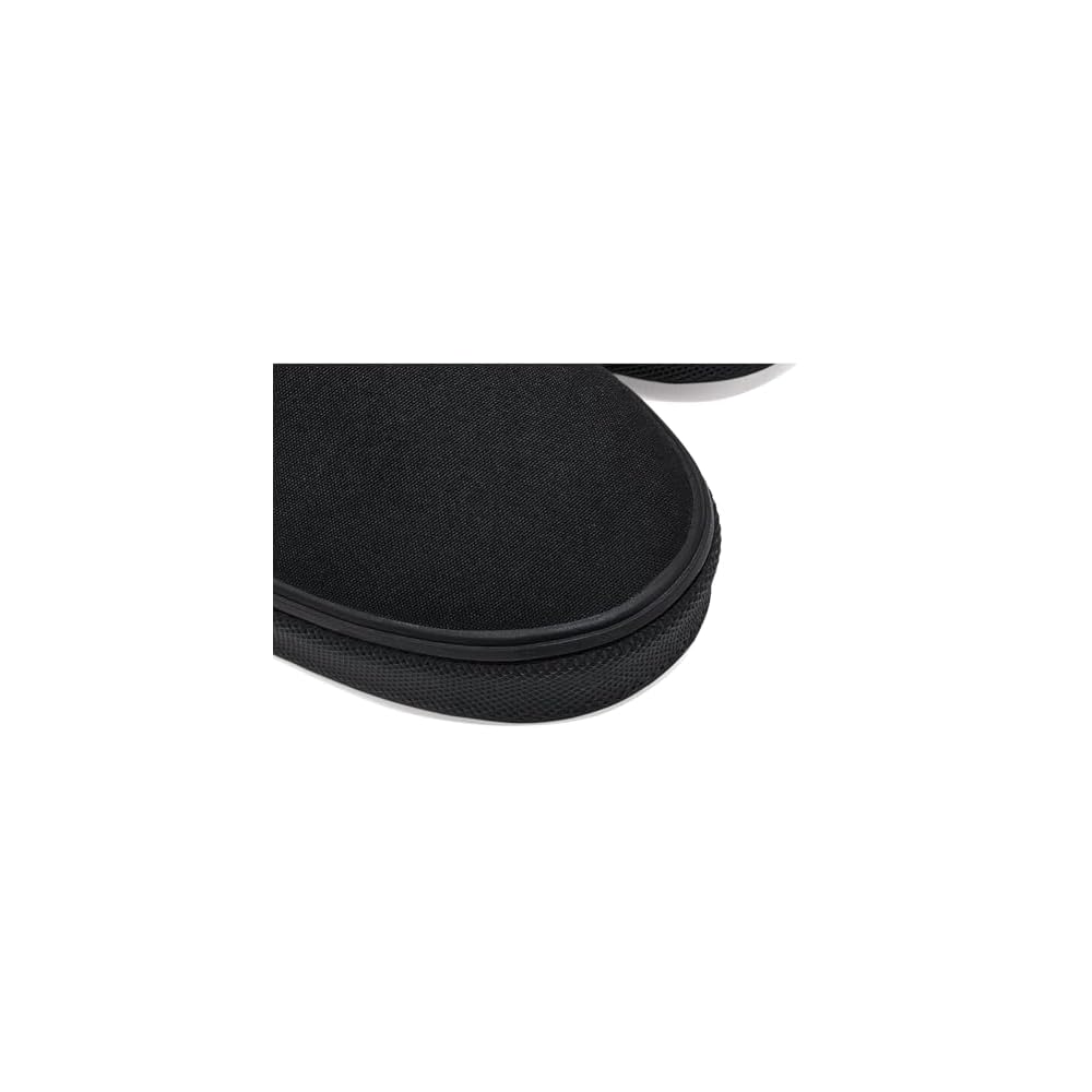 Canvas Black/Gum