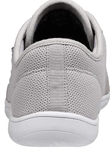 W81 | Light Grey