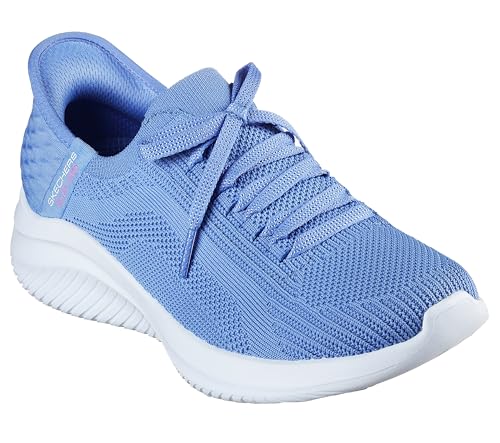 Periwinkle=peri