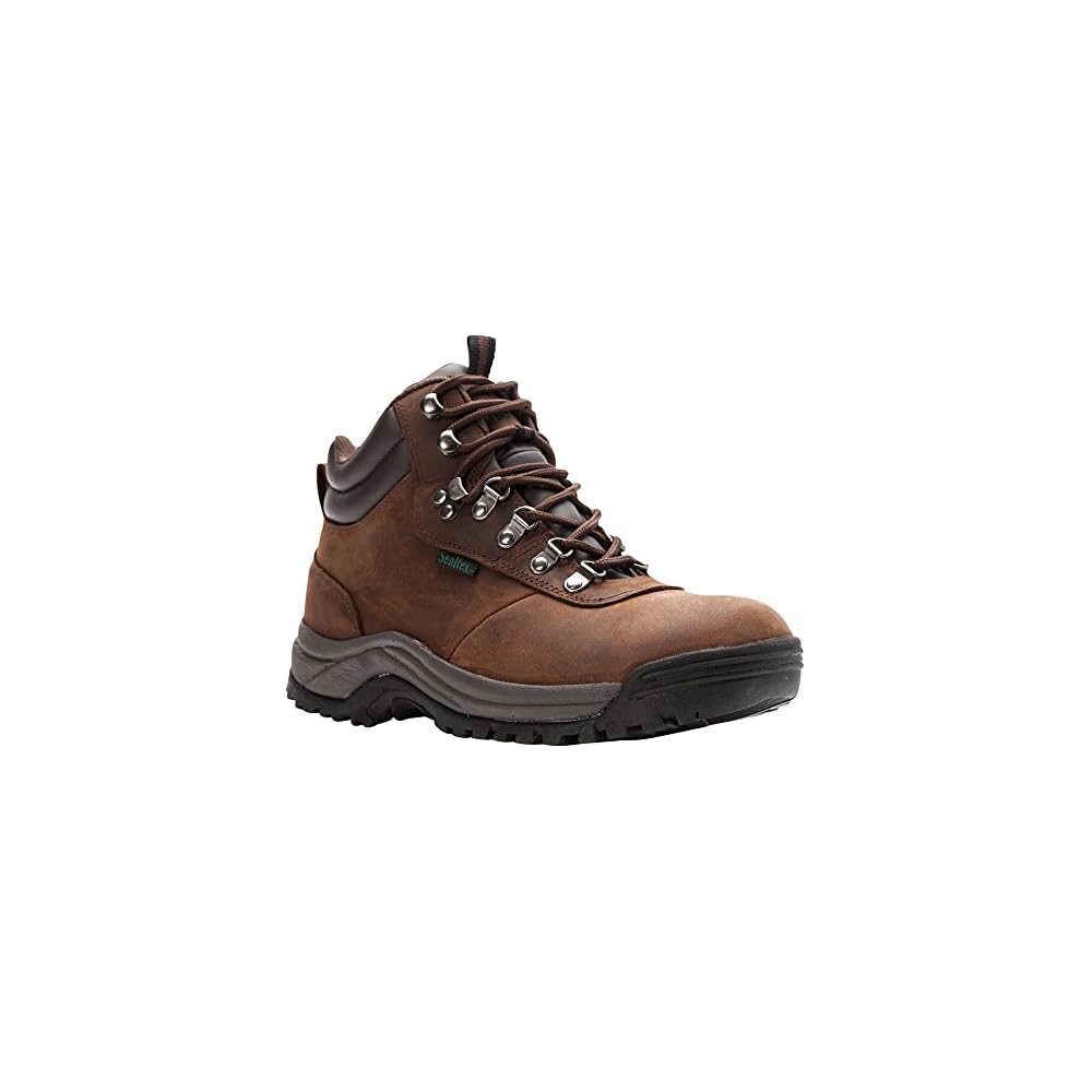 Brown Crazy Horse