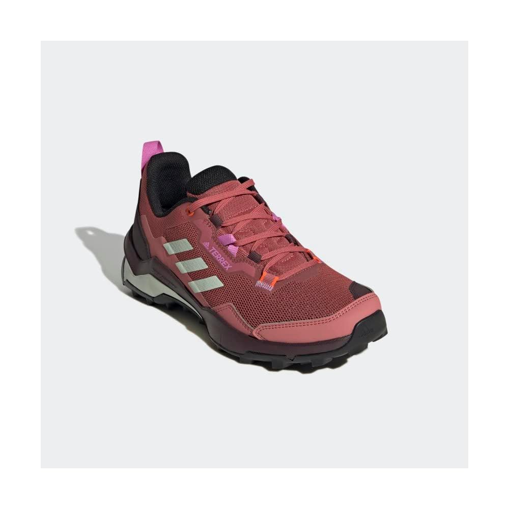 Wonder Red/Linen Green/Pulse Lilac