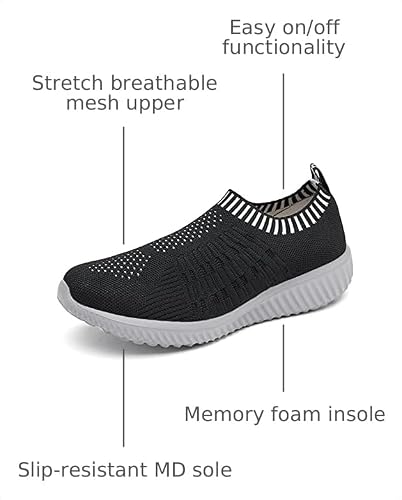 6701 Black/Gray