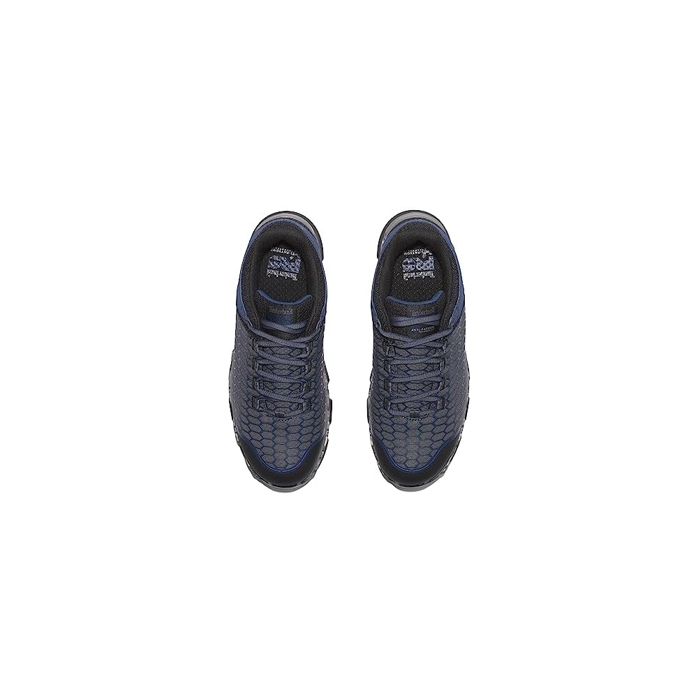 Grey/Navy-2024 New