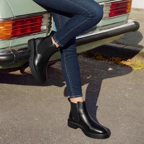 Black/Pu