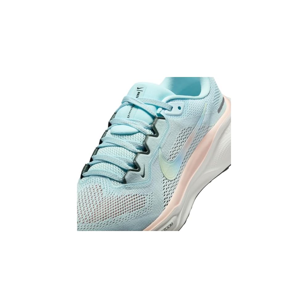 Glacier Blue/Washed Coral/Vintage Green/Multi-c...