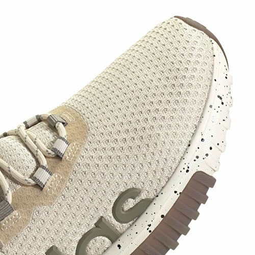 Wonder White/Clay/Off White