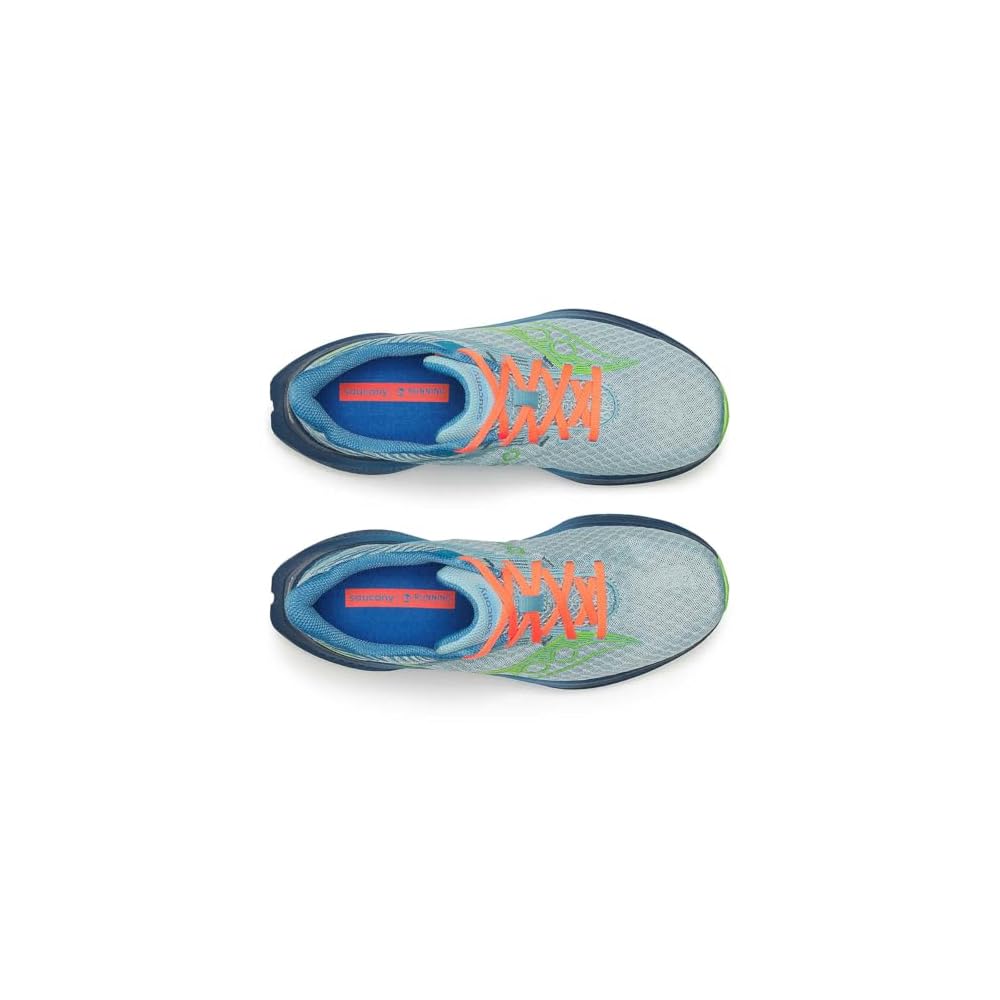 Air/Lime