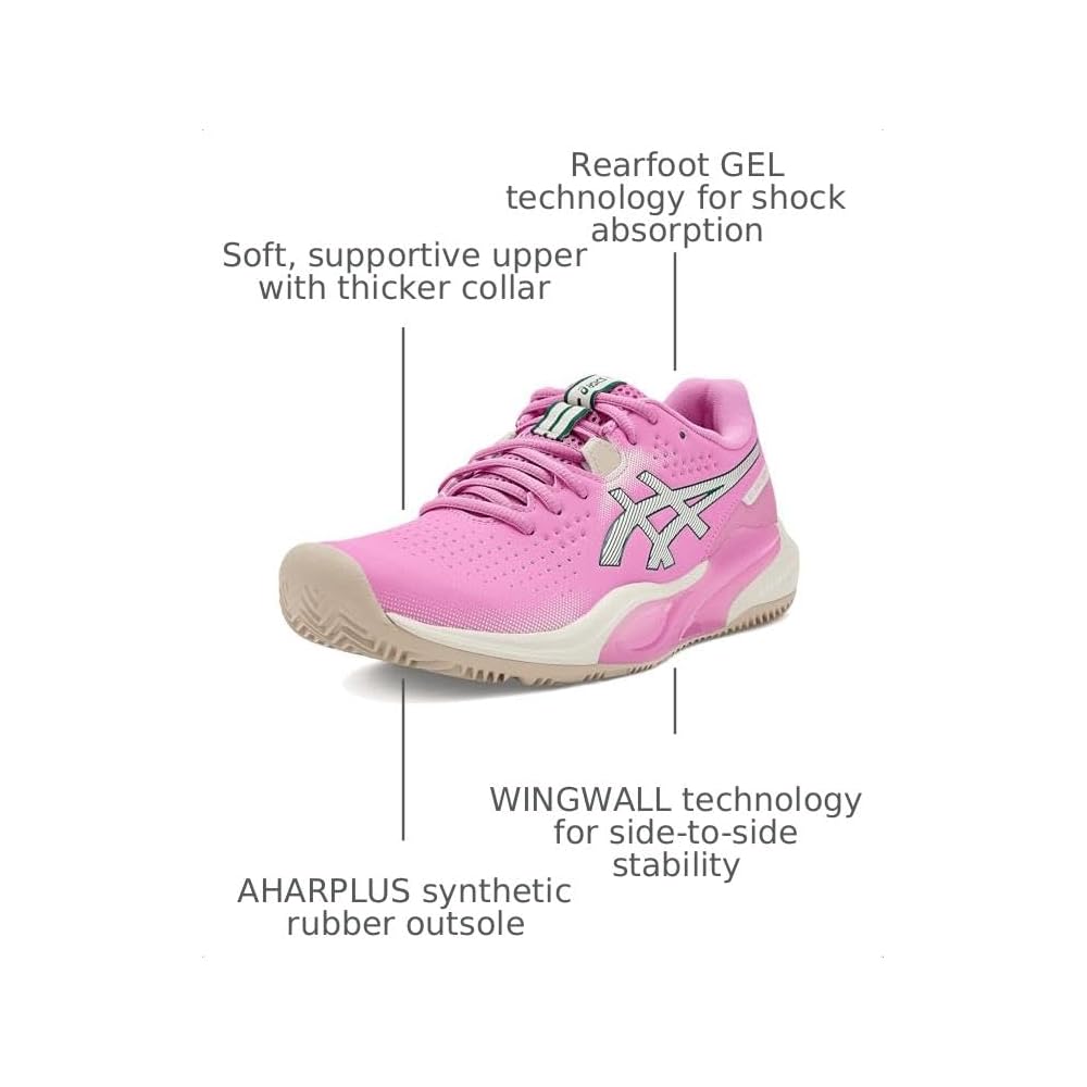 Bubblegum/Soft Oat