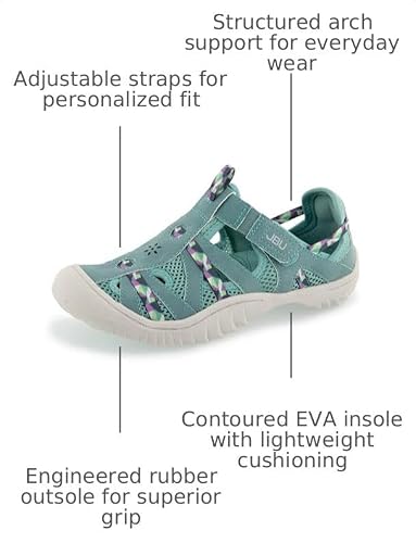 Aquatic Teal
