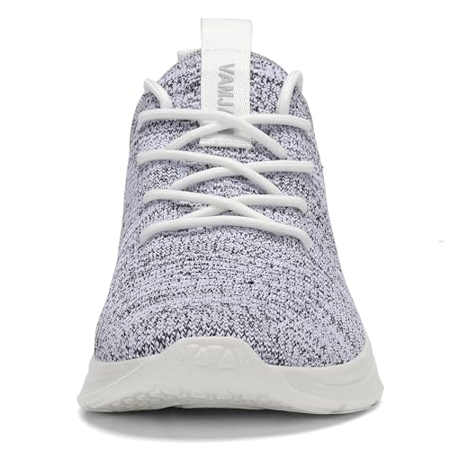 Mix-white