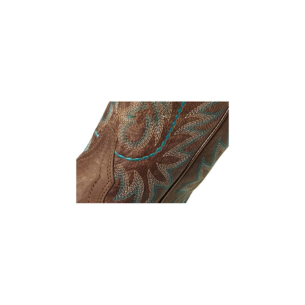 Rodeo Tan