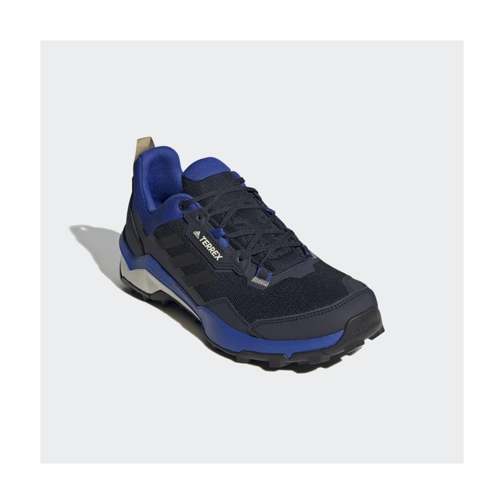 Legend Ink/Core Black/Bold Blue