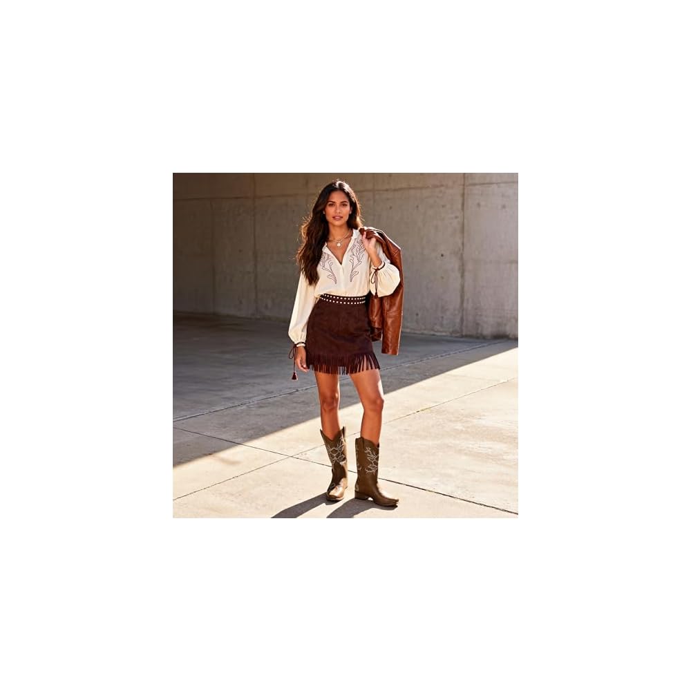 Tan