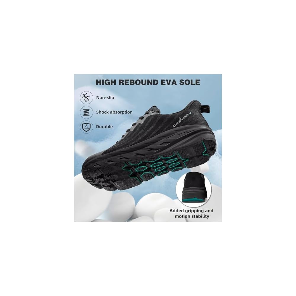 K1-black-4