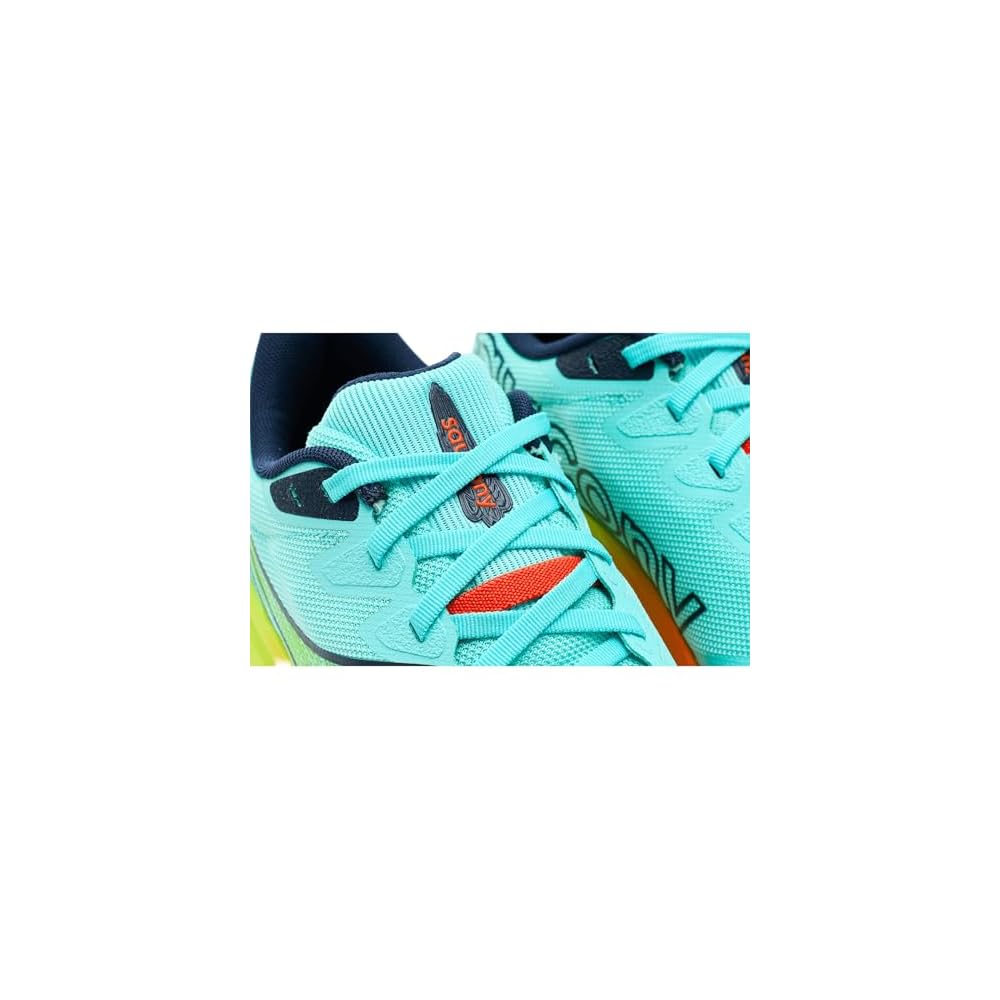 Splash/Citron