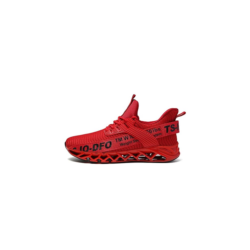 Red 33
