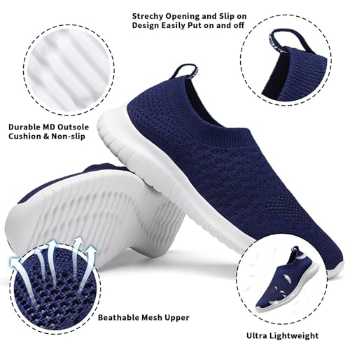 8636 Navy
