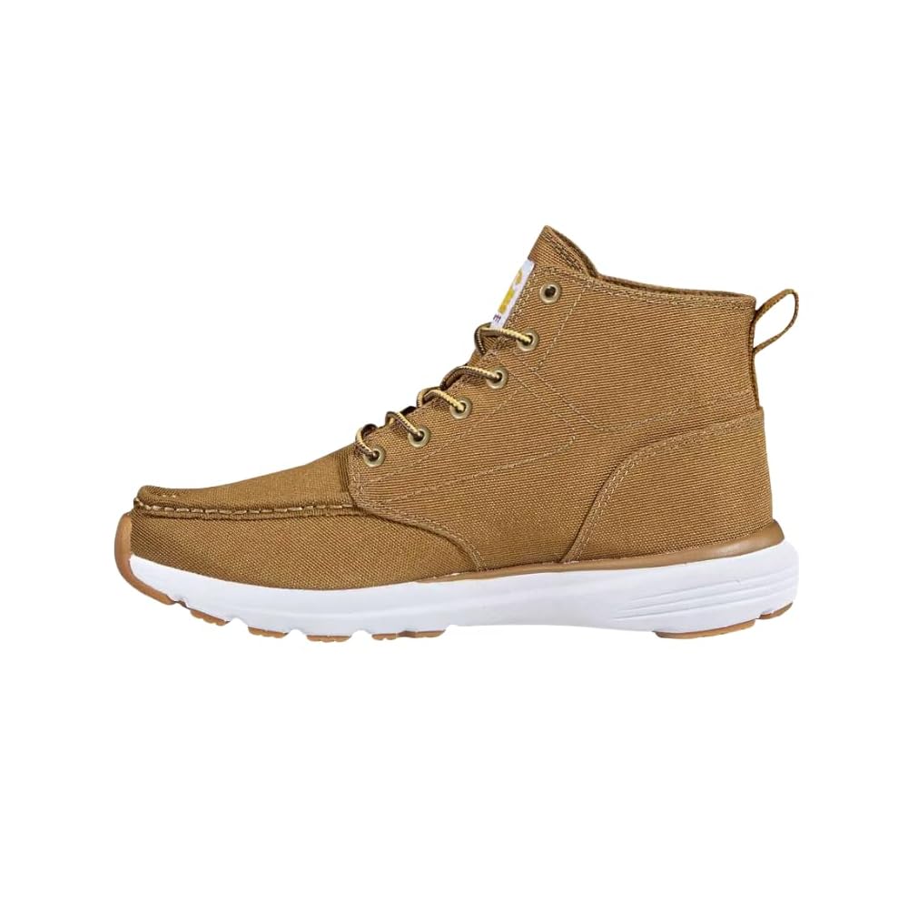 Carhartt Brown