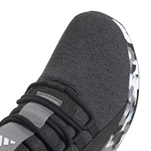 Black/Grey/Carbon