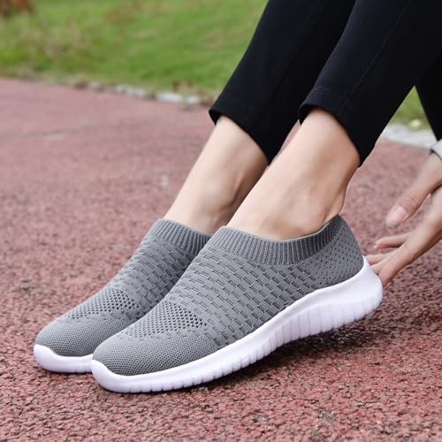 8636 Dark Grey