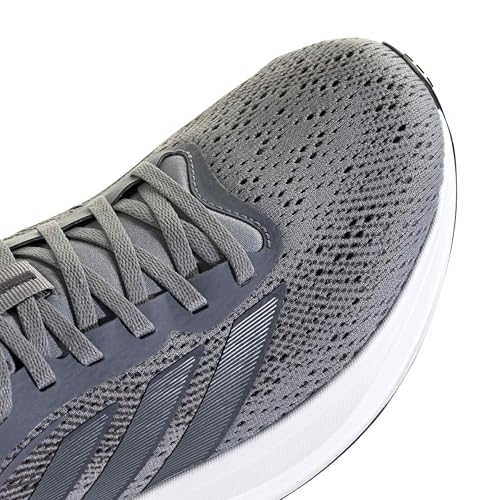 Grey/Aurora Onix/Grey